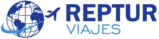 Reptur Viajes